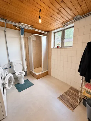 4-Zimmer-Haus kaufen in Weiz – 125 m², € 490.000 – Bild 26 von 34