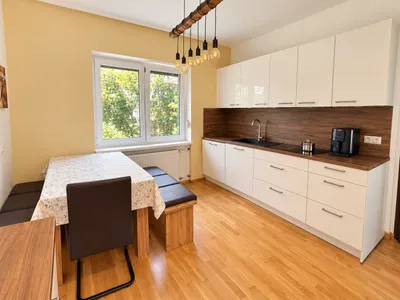 4-Zimmer-Haus kaufen in Weiz – 125 m², € 490.000 – Bild 12 von 34