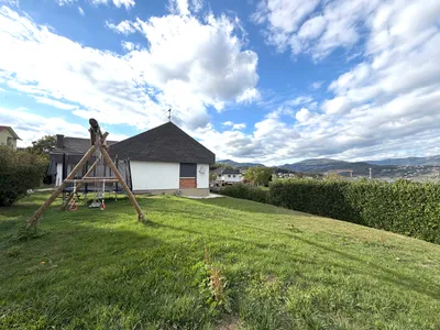 4-Zimmer-Haus kaufen in Weiz – 125 m², € 490.000 – Bild 28 von 34