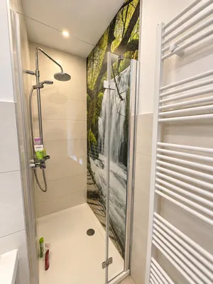 4-Zimmer-Haus kaufen in Weiz – 125 m², € 490.000 – Bild 18 von 34