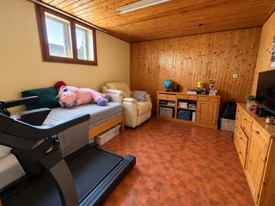 4-Zimmer-Haus kaufen in Weiz – 125 m², € 490.000 – Bild 25 von 34