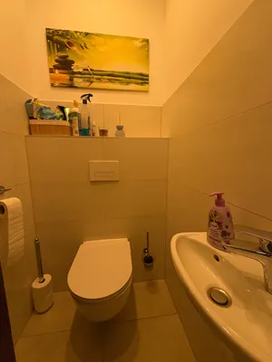 4-Zimmer-Haus kaufen in Weiz – 125 m², € 490.000 – Bild 16 von 34