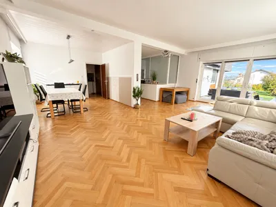 4-Zimmer-Haus kaufen in Weiz – 125 m², € 490.000 – Bild 7 von 34
