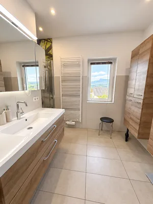 4-Zimmer-Haus kaufen in Weiz – 125 m², € 490.000 – Bild 17 von 34