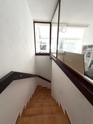 4-Zimmer-Haus kaufen in Weiz – 125 m², € 490.000 – Bild 22 von 34