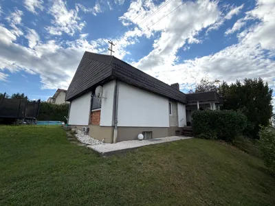 4-Zimmer-Haus kaufen in Weiz – 125 m², € 490.000 – Bild 31 von 34