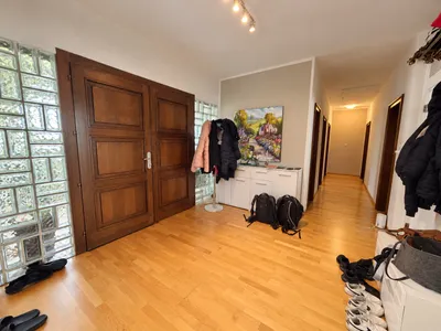 4-Zimmer-Haus kaufen in Weiz – 125 m², € 490.000 – Bild 4 von 34