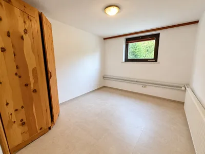 4-Zimmer-Haus kaufen in Weiz – 125 m², € 490.000 – Bild 27 von 34
