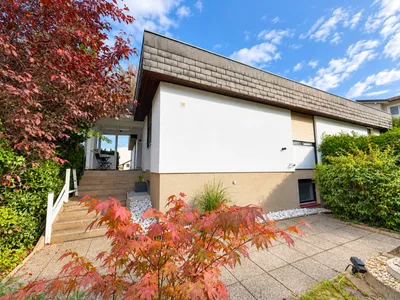 4-Zimmer-Haus kaufen in Weiz – 125 m², € 490.000 – Bild 32 von 34