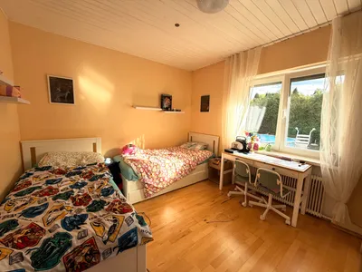 4-Zimmer-Haus kaufen in Weiz – 125 m², € 490.000 – Bild 21 von 34
