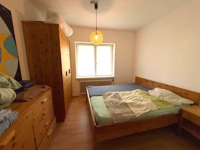 4-Zimmer-Haus kaufen in Weiz – 125 m², € 490.000 – Bild 19 von 34