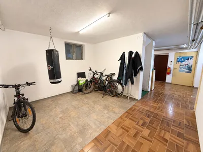 4-Zimmer-Haus kaufen in Weiz – 125 m², € 490.000 – Bild 23 von 34