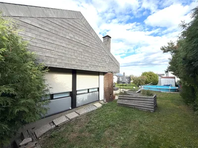 4-Zimmer-Haus kaufen in Weiz – 125 m², € 490.000 – Bild 30 von 34