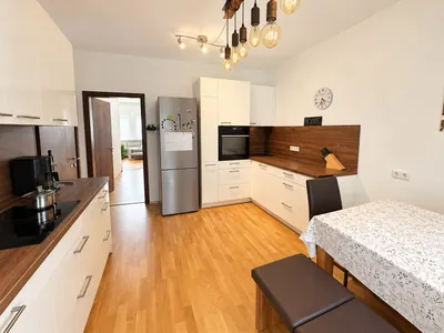 4-Zimmer-Haus kaufen in Weiz – 125 m², € 490.000 – Bild 14 von 34