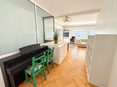 4-Zimmer-Haus kaufen in Weiz – 125 m², € 490.000 – Bild 10 von 34