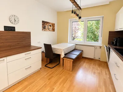 4-Zimmer-Haus kaufen in Weiz – 125 m², € 490.000 – Bild 13 von 34