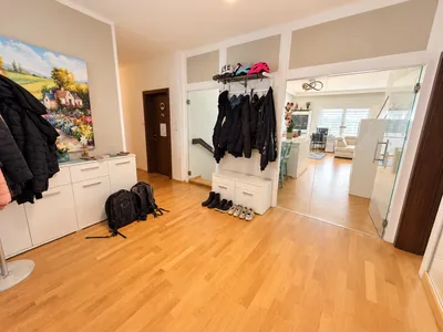 4-Zimmer-Haus kaufen in Weiz – 125 m², € 490.000 – Bild 5 von 34