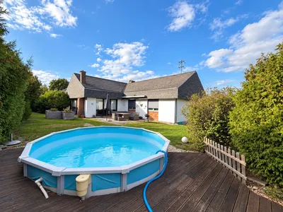 4-Zimmer-Haus kaufen in Weiz – 125 m², € 490.000 – Bild 29 von 34