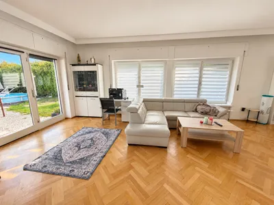 4-Zimmer-Haus kaufen in Weiz – 125 m², € 490.000 – Bild 9 von 34