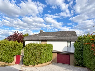 4-Zimmer-Haus kaufen in Weiz – 125 m², € 490.000 – Bild 34 von 34