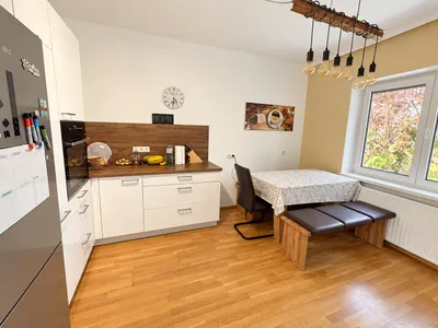 4-Zimmer-Haus kaufen in Weiz – 125 m², € 490.000 – Bild 11 von 34