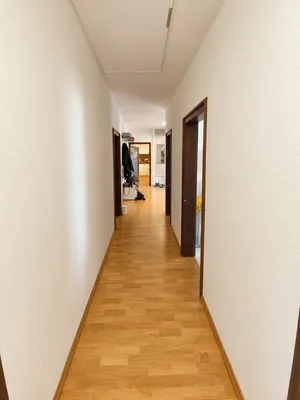 4-Zimmer-Haus kaufen in Weiz – 125 m², € 490.000 – Bild 15 von 34