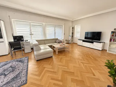 4-Zimmer-Haus kaufen in Weiz – 125 m², € 490.000 – Bild 8 von 34