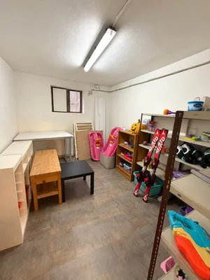 4-Zimmer-Haus kaufen in Weiz – 125 m², € 490.000 – Bild 24 von 34