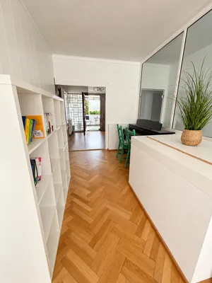 4-Zimmer-Haus kaufen in Weiz – 125 m², € 490.000 – Bild 6 von 34