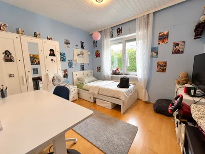 4-Zimmer-Haus kaufen in Weiz – 125 m², € 490.000 – Bild 20 von 34