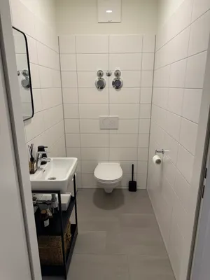 2-Zimmer-Wohnung mieten in Graz – 57 m², € 994 – Bild 16 von 27