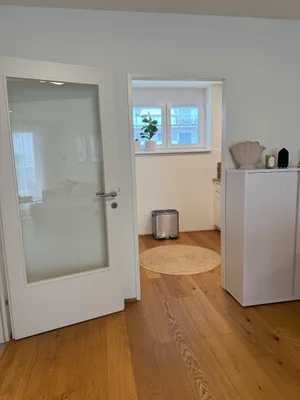 2-Zimmer-Wohnung mieten in Graz – 57 m², € 994 – Bild 8 von 27