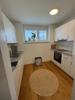 2-Zimmer-Wohnung mieten in Graz – 57 m², € 994 – Bild 9 von 27