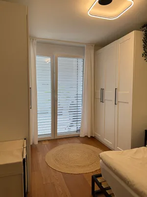 2-Zimmer-Wohnung mieten in Graz – 57 m², € 994 – Bild 17 von 27