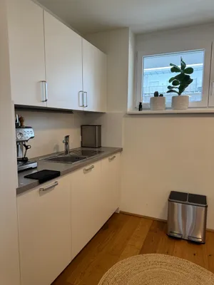 2-Zimmer-Wohnung mieten in Graz – 57 m², € 994 – Bild 11 von 27
