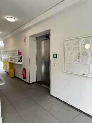 2-Zimmer-Wohnung mieten in Graz – 57 m², € 994 – Bild 23 von 27
