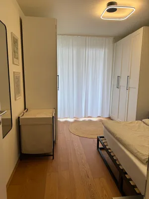 2-Zimmer-Wohnung mieten in Graz – 57 m², € 994 – Bild 18 von 27