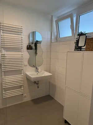 2-Zimmer-Wohnung mieten in Graz – 57 m², € 994 – Bild 15 von 27