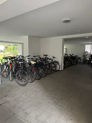 2-Zimmer-Wohnung mieten in Graz – 57 m², € 994 – Bild 25 von 27