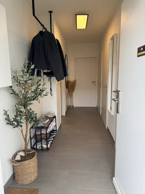 2-Zimmer-Wohnung mieten in Graz – 57 m², € 994 – Bild 12 von 27