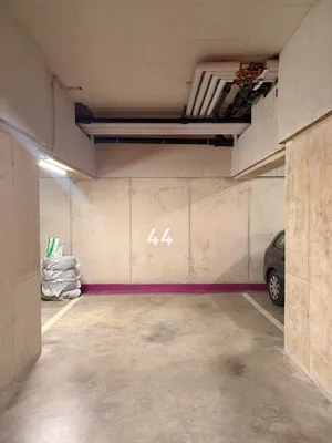 2-Zimmer-Wohnung mieten in Graz – 57 m², € 994 – Bild 20 von 27