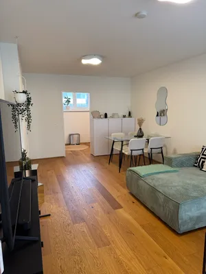 2-Zimmer-Wohnung mieten in Graz – 57 m², € 994 – Bild 4 von 27