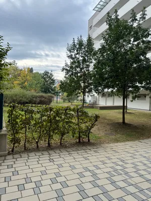 2-Zimmer-Wohnung mieten in Graz – 57 m², € 994 – Bild 27 von 27
