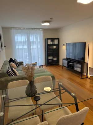 2-Zimmer-Wohnung mieten in Graz – 57 m², € 994 – Bild 6 von 27