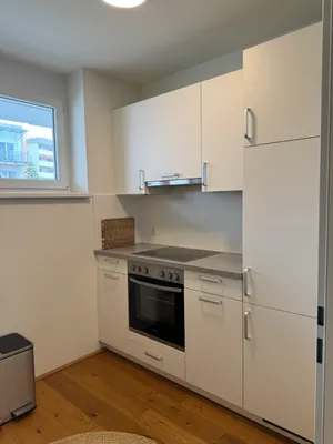 2-Zimmer-Wohnung mieten in Graz – 57 m², € 994 – Bild 10 von 27