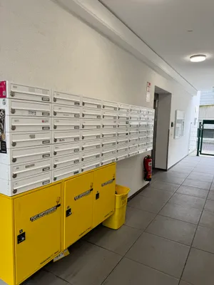 2-Zimmer-Wohnung mieten in Graz – 57 m², € 994 – Bild 24 von 27
