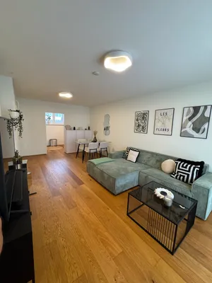 2-Zimmer-Wohnung mieten in Graz – 57 m², € 994 – Bild 2 von 27