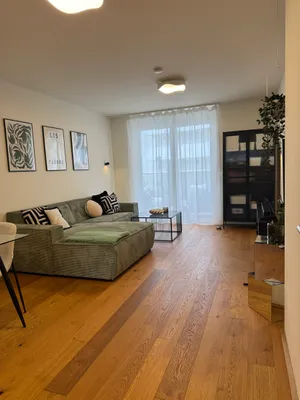 2-Zimmer-Wohnung mieten in Graz – 57 m², € 994 – Bild 3 von 27
