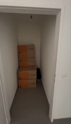 2-Zimmer-Wohnung mieten in Graz – 57 m², € 994 – Bild 19 von 27