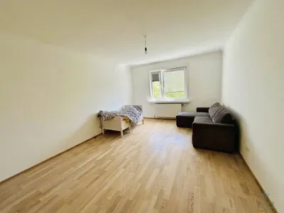 2-Zimmer-Wohnung mieten in Wien – 56,7 m², € 795 – Bild 2 von 10